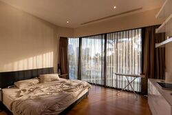 The Oceanfront @ Sentosa Cove (D4), Condominium #501868661